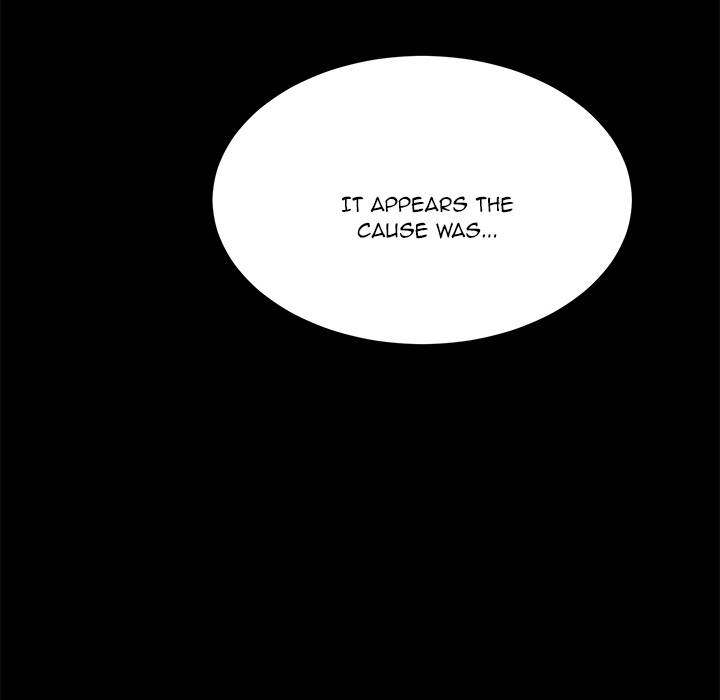 My Stepmom - Chapter 29 - Andromeda 11 page 101 hentai porn comic manga doujin